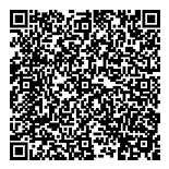 QR код гостиницы Северная