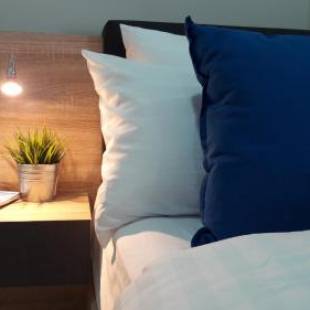 Фотографии апарт отеля
Addera Residence Hua Hin