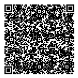 QR код квартиры Апартаменты на Полина Осипенко 21 (2)