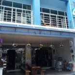 Фотография мини отеля SorotHouse