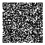 QR код гостиницы Korifey