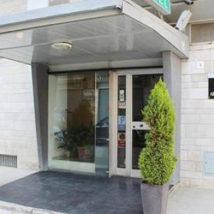 Фотографии гостиницы
Albergo dei Pini