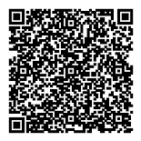 QR код мини отеля Green Garden