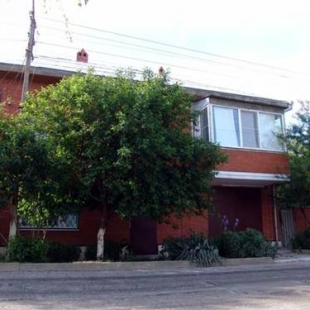 Фотография гостевого дома На Краснозеленных, 32