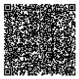 QR код достопримечательности Иверский женский монастырь 