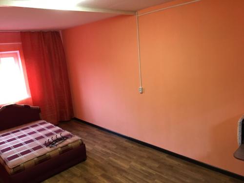 Фотография хостела У Арсена