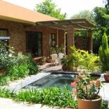 Фотография мини отеля Besigheim