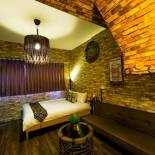 Фотография мини отеля Meet Summer