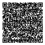 QR код квартиры Апартаменты Студии у залива More