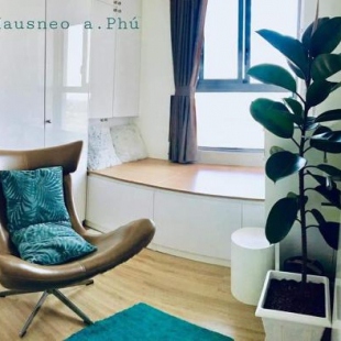 Фотография гостиницы HANZ Hotel Happy 7 Ly Thai To