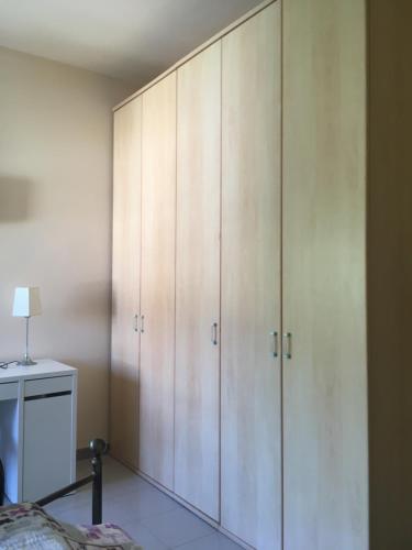 Фотография гостевого дома CASA DE NELLA