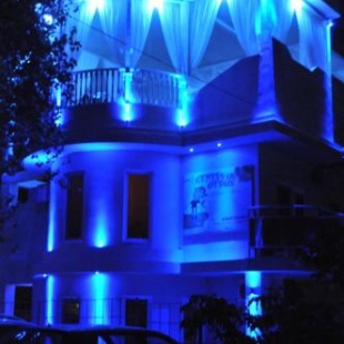 Фотография мини отеля Семейный отдых