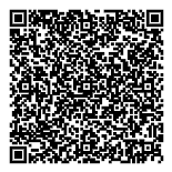 QR код квартиры Апартаменты «Квартал» ул. Куйбышева, 67