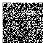 QR код квартиры Апартаменты в стиле лофт Prestige Apart