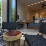 Фотография гостиницы Casa Agape Boutique Hotel & Beach Club Tulum