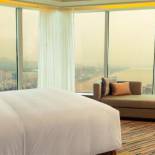 Фотография гостиницы Renaissance Huizhou Hotel