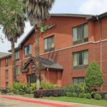Фотография гостиницы Extended Stay America Suites - Houston - Northwest - Hwy 290 - Hollister