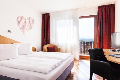 Фотография гостиницы Hotel & Restaurant Kaiser Superior