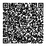 QR код гостиницы Marsel