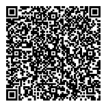 QR код квартиры Апартаменты Family Fox green