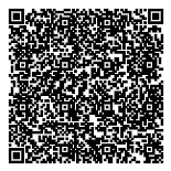 QR код домов культуры Лысковский районный Дворец культуры