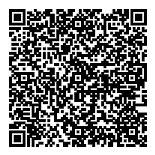 QR код гостиницы Уют