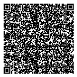 QR код гостиницы Круиз на Серафимовича