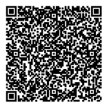 QR код квартиры ZNS Apart (ЗНС Апарт) на улице Луначарского 63