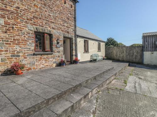 Фотографии гостевого дома 
            Swallows Nest