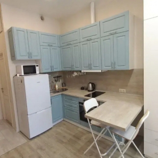 Фотография квартиры Квартира у моря