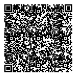 QR код мини отеля На Менделеева