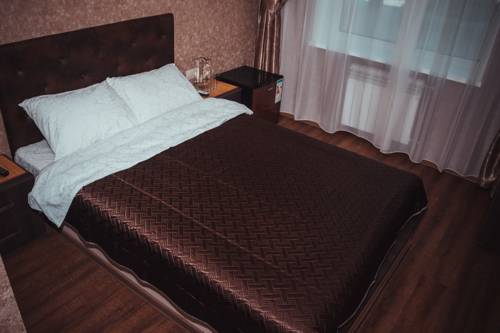 Фотографии мини отеля
ФИЛИН