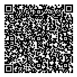 QR код гостиницы Магистраль