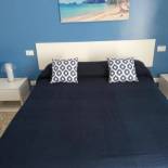 Фотография мини отеля Michelangelo B&B