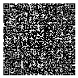 QR код квартиры Однокомнатная квартира в новом доме в центре Тюмени после ремонта