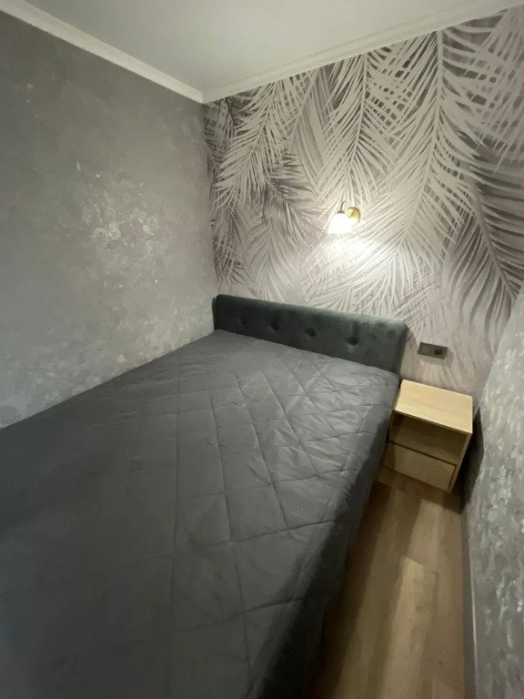 Фотография квартиры Квартира Veneto Room 2