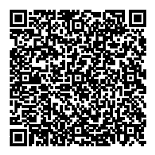 QR код санатория Призыв