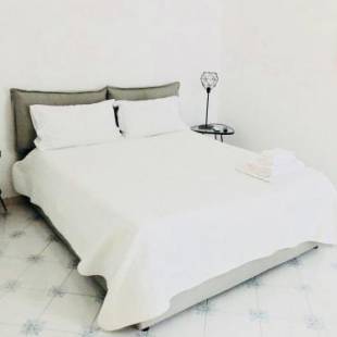 Фотографии гостевого дома
Dimora dei Mercanti