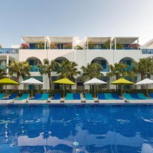 Фотография гостиницы Risemount Premier Resort Da Nang