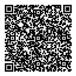 QR код гостиницы Устюжна