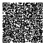 QR код гостиницы Вилла Диола