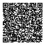 QR код гостевого дома wine house2