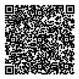 QR код гостиницы Заря