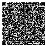 QR код памятника Памятник дважды Герою Социалистического Труда С. А.Афанасьеву 