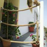 Фотография гостевого дома Casa Daniel