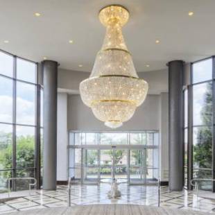 Фотографии гостиницы
The Westin Mount Laurel