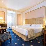 Фотография гостиницы Hotel Roger de Llúria