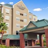 Фотография гостиницы Country Inn & Suites by Radisson, Tampa/Brandon, FL