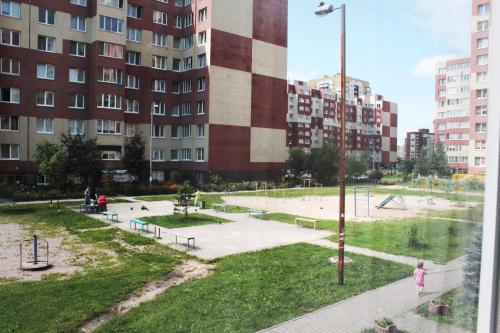 Фотография мини отеля Vorderhof Rest