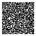 QR код гостиницы ВМС